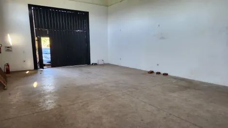 Alugar Comercial / Sal&atilde;o em S&atilde;o Jos&eacute; do Rio Preto R$ 2.400,00 - Foto 2