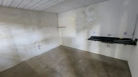 Alugar Comercial / Sal&atilde;o em S&atilde;o Jos&eacute; do Rio Preto R$ 2.400,00 - Foto 3