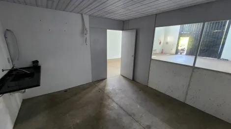 Alugar Comercial / Sal&atilde;o em S&atilde;o Jos&eacute; do Rio Preto R$ 2.400,00 - Foto 4