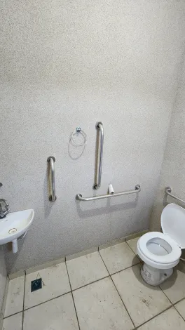 Alugar Comercial / Sal&atilde;o em S&atilde;o Jos&eacute; do Rio Preto R$ 2.400,00 - Foto 6