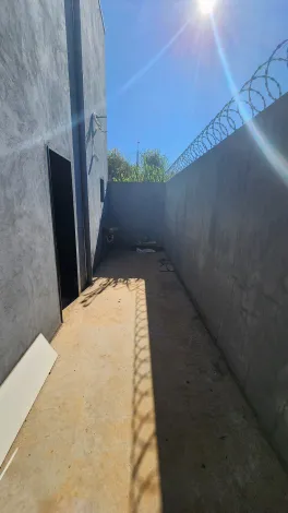Alugar Comercial / Sal&atilde;o em S&atilde;o Jos&eacute; do Rio Preto R$ 2.400,00 - Foto 7