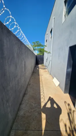 Alugar Comercial / Sal&atilde;o em S&atilde;o Jos&eacute; do Rio Preto R$ 2.400,00 - Foto 8