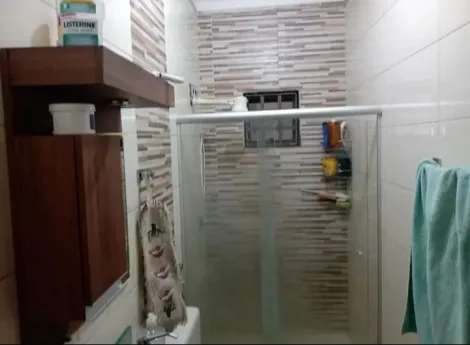 Comprar Casa / Padr&atilde;o em S&atilde;o Jos&eacute; do Rio Preto R$ 240.000,00 - Foto 6