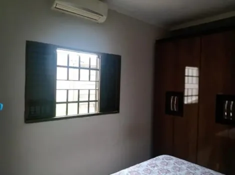 Comprar Casa / Padr&atilde;o em S&atilde;o Jos&eacute; do Rio Preto R$ 240.000,00 - Foto 5
