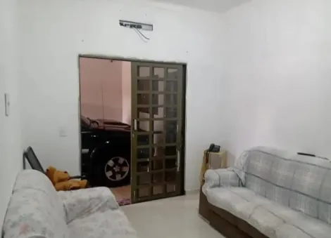Alugar Casa / Padr&atilde;o em S&atilde;o Jos&eacute; do Rio Preto. apenas R$ 240.000,00