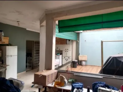 Comprar Casa / Padr&atilde;o em S&atilde;o Jos&eacute; do Rio Preto R$ 240.000,00 - Foto 4