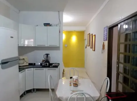 Comprar Casa / Padr&atilde;o em S&atilde;o Jos&eacute; do Rio Preto R$ 240.000,00 - Foto 3