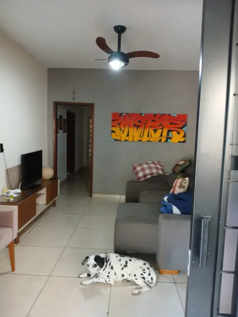 Comprar Casa / Padr&atilde;o em S&atilde;o Jos&eacute; do Rio Preto R$ 550.000,00 - Foto 2