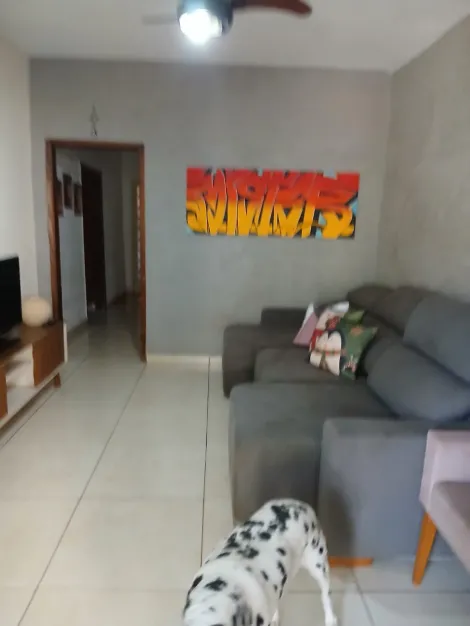 Comprar Casa / Padr&atilde;o em S&atilde;o Jos&eacute; do Rio Preto R$ 550.000,00 - Foto 3