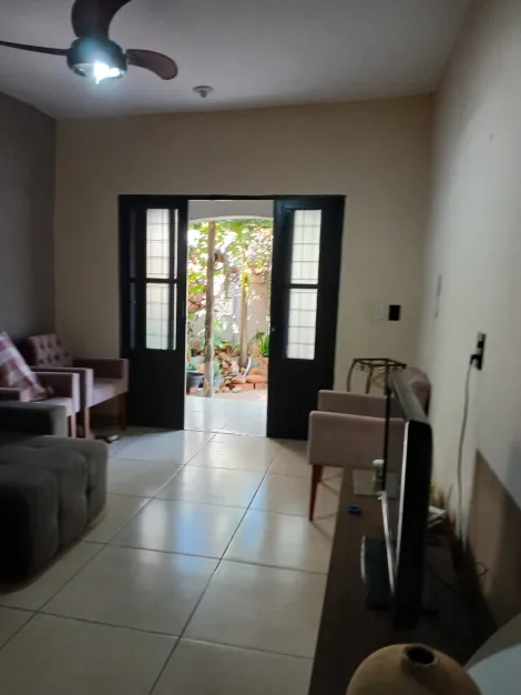 Comprar Casa / Padr&atilde;o em S&atilde;o Jos&eacute; do Rio Preto R$ 550.000,00 - Foto 4