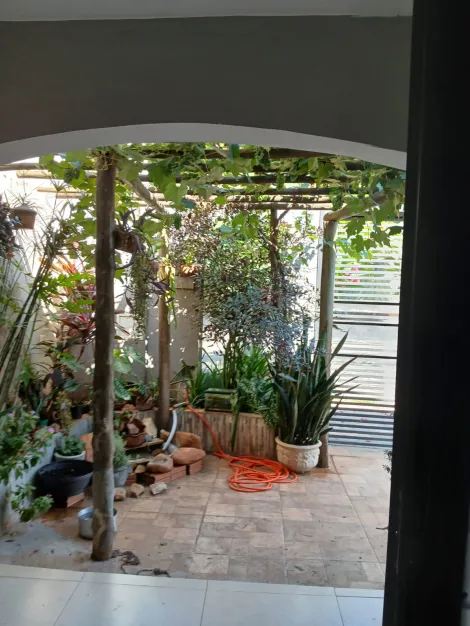 Comprar Casa / Padr&atilde;o em S&atilde;o Jos&eacute; do Rio Preto R$ 550.000,00 - Foto 12