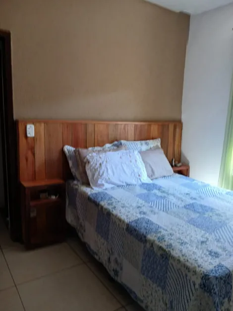 Comprar Casa / Padr&atilde;o em S&atilde;o Jos&eacute; do Rio Preto R$ 550.000,00 - Foto 5