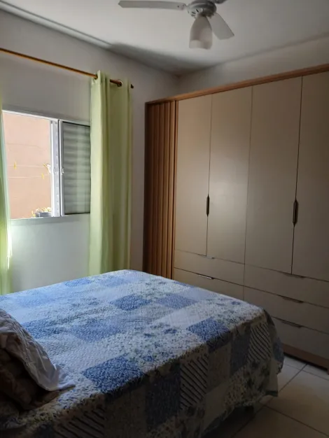 Comprar Casa / Padr&atilde;o em S&atilde;o Jos&eacute; do Rio Preto R$ 550.000,00 - Foto 6
