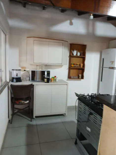 Comprar Casa / Padr&atilde;o em S&atilde;o Jos&eacute; do Rio Preto R$ 550.000,00 - Foto 7