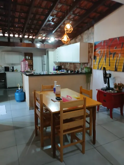 Comprar Casa / Padr&atilde;o em S&atilde;o Jos&eacute; do Rio Preto R$ 550.000,00 - Foto 8