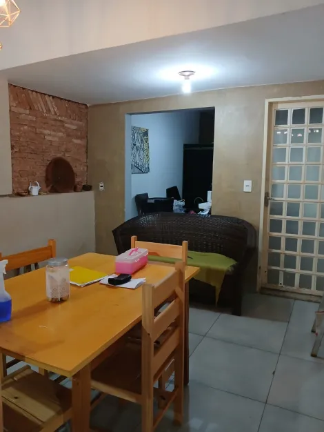 Comprar Casa / Padr&atilde;o em S&atilde;o Jos&eacute; do Rio Preto R$ 550.000,00 - Foto 9