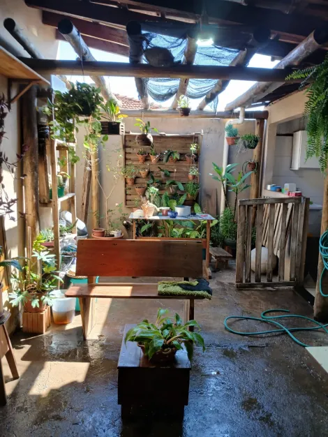 Comprar Casa / Padr&atilde;o em S&atilde;o Jos&eacute; do Rio Preto R$ 550.000,00 - Foto 11