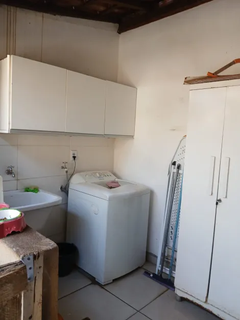 Comprar Casa / Padr&atilde;o em S&atilde;o Jos&eacute; do Rio Preto R$ 550.000,00 - Foto 10
