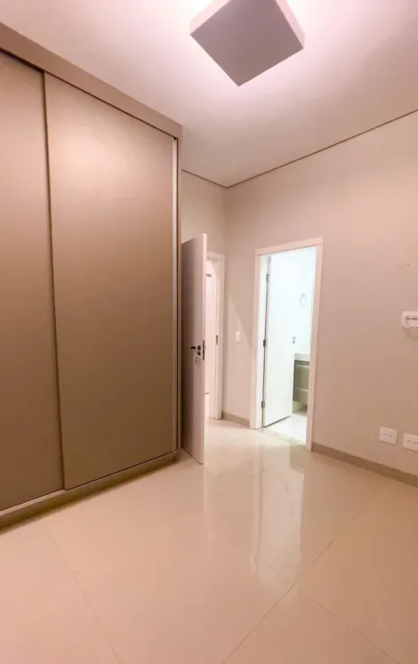 Comprar Casa / Condom&iacute;nio em S&atilde;o Jos&eacute; do Rio Preto R$ 1.580.000,00 - Foto 13