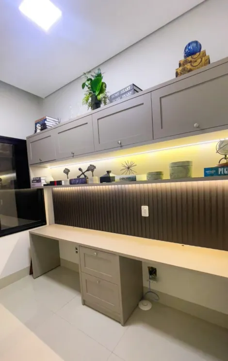 Comprar Casa / Condom&iacute;nio em S&atilde;o Jos&eacute; do Rio Preto R$ 1.580.000,00 - Foto 6