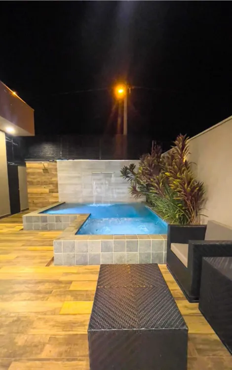 Comprar Casa / Condom&iacute;nio em S&atilde;o Jos&eacute; do Rio Preto R$ 1.580.000,00 - Foto 15
