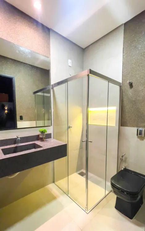Comprar Casa / Condom&iacute;nio em S&atilde;o Jos&eacute; do Rio Preto R$ 1.580.000,00 - Foto 17