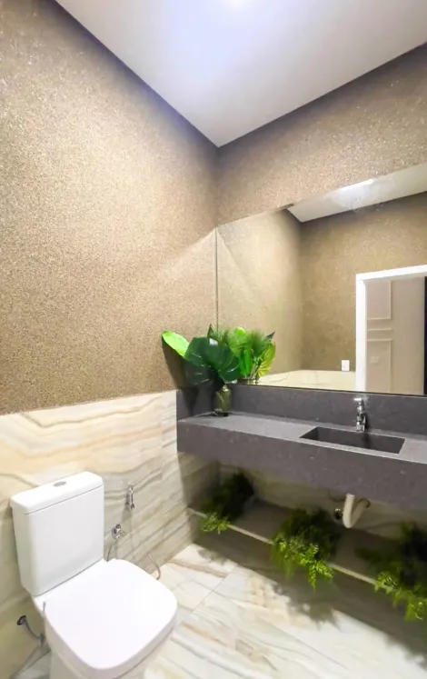 Comprar Casa / Condom&iacute;nio em S&atilde;o Jos&eacute; do Rio Preto R$ 1.580.000,00 - Foto 7