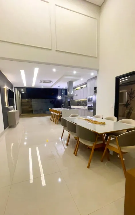 Comprar Casa / Condom&iacute;nio em S&atilde;o Jos&eacute; do Rio Preto R$ 1.580.000,00 - Foto 4