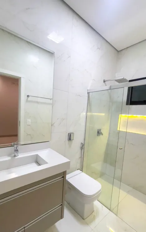 Comprar Casa / Condom&iacute;nio em S&atilde;o Jos&eacute; do Rio Preto R$ 1.580.000,00 - Foto 14