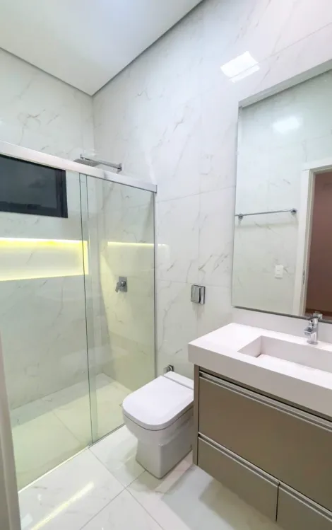 Comprar Casa / Condom&iacute;nio em S&atilde;o Jos&eacute; do Rio Preto R$ 1.580.000,00 - Foto 12