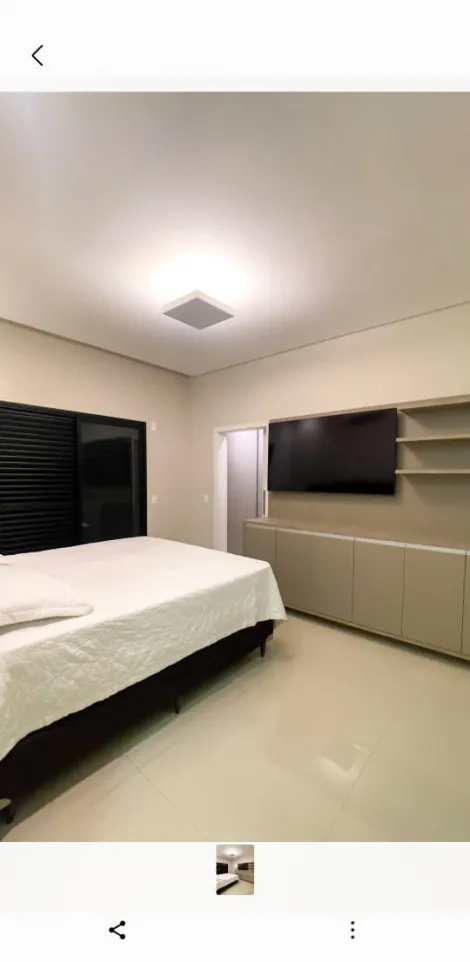 Comprar Casa / Condom&iacute;nio em S&atilde;o Jos&eacute; do Rio Preto R$ 1.580.000,00 - Foto 9