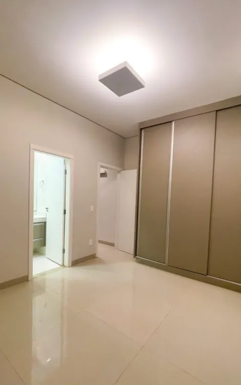 Comprar Casa / Condom&iacute;nio em S&atilde;o Jos&eacute; do Rio Preto R$ 1.580.000,00 - Foto 11