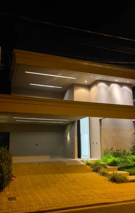 Comprar Casa / Condom&iacute;nio em S&atilde;o Jos&eacute; do Rio Preto R$ 1.580.000,00 - Foto 2