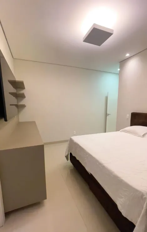 Comprar Casa / Condom&iacute;nio em S&atilde;o Jos&eacute; do Rio Preto R$ 1.580.000,00 - Foto 8