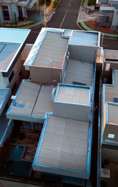 Comprar Casa / Condom&iacute;nio em S&atilde;o Jos&eacute; do Rio Preto R$ 1.580.000,00 - Foto 3