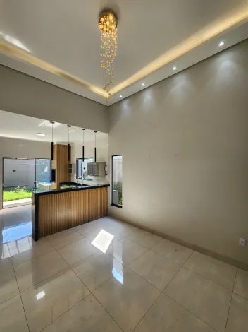 Alugar Casa / Padr&atilde;o em S&atilde;o Jos&eacute; do Rio Preto R$ 3.000,00 - Foto 2