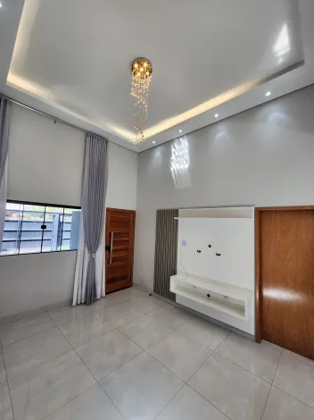 Alugar Casa / Padr&atilde;o em S&atilde;o Jos&eacute; do Rio Preto R$ 3.000,00 - Foto 3