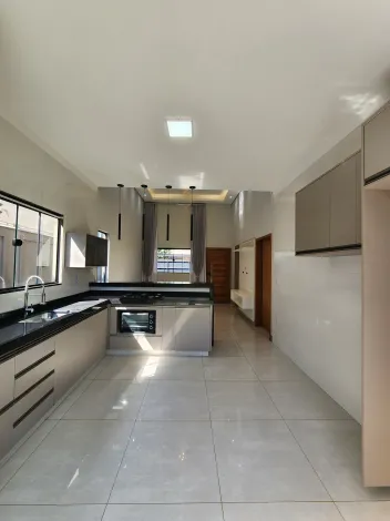 Alugar Casa / Padr&atilde;o em S&atilde;o Jos&eacute; do Rio Preto R$ 3.000,00 - Foto 5
