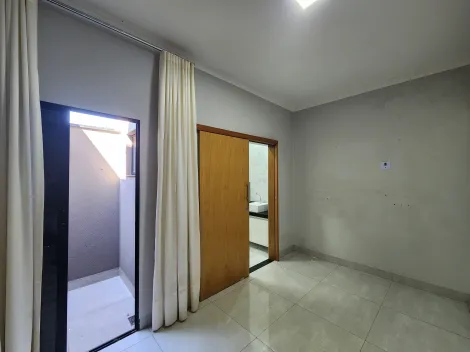 Alugar Casa / Padr&atilde;o em S&atilde;o Jos&eacute; do Rio Preto R$ 3.000,00 - Foto 6