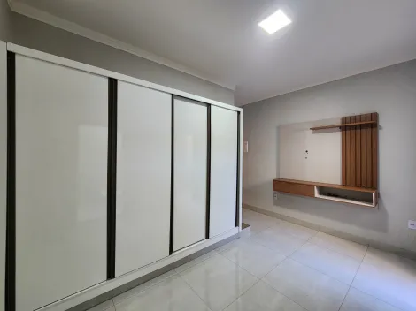 Alugar Casa / Padr&atilde;o em S&atilde;o Jos&eacute; do Rio Preto R$ 3.000,00 - Foto 7