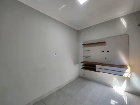 Alugar Casa / Padr&atilde;o em S&atilde;o Jos&eacute; do Rio Preto R$ 3.000,00 - Foto 10