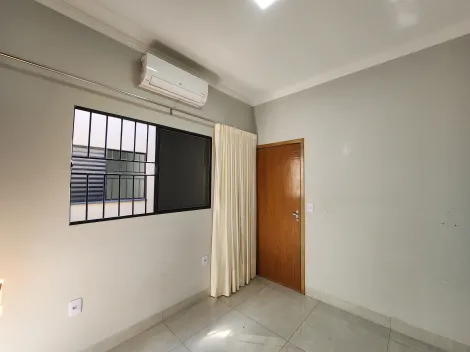 Alugar Casa / Padr&atilde;o em S&atilde;o Jos&eacute; do Rio Preto R$ 3.000,00 - Foto 11