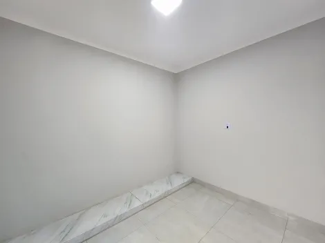 Alugar Casa / Padr&atilde;o em S&atilde;o Jos&eacute; do Rio Preto R$ 3.000,00 - Foto 13