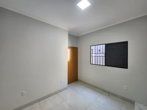 Alugar Casa / Padr&atilde;o em S&atilde;o Jos&eacute; do Rio Preto R$ 3.000,00 - Foto 14