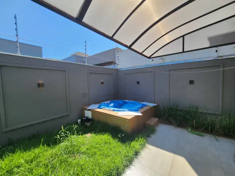 Alugar Casa / Padr&atilde;o em S&atilde;o Jos&eacute; do Rio Preto R$ 3.000,00 - Foto 15