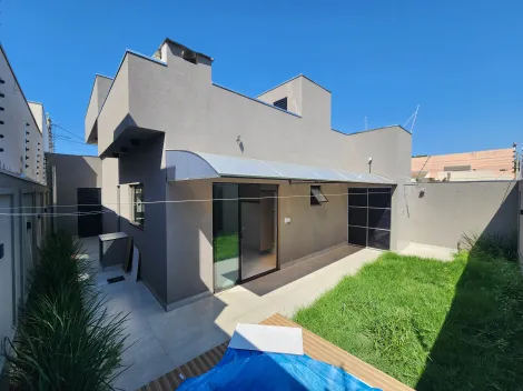 Alugar Casa / Padr&atilde;o em S&atilde;o Jos&eacute; do Rio Preto R$ 3.000,00 - Foto 16