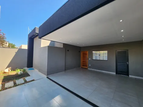 Alugar Casa / Padr&atilde;o em S&atilde;o Jos&eacute; do Rio Preto. apenas R$ 3.000,00