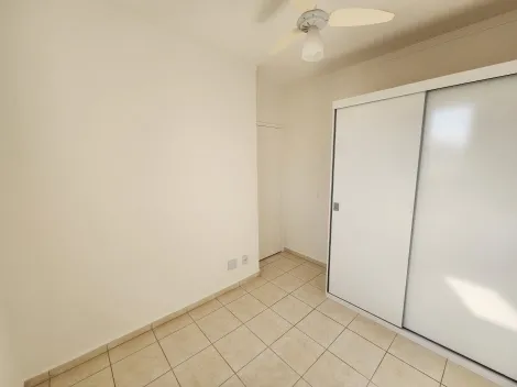 Alugar Apartamento / Padr&atilde;o em S&atilde;o Jos&eacute; do Rio Preto R$ 1.100,00 - Foto 5