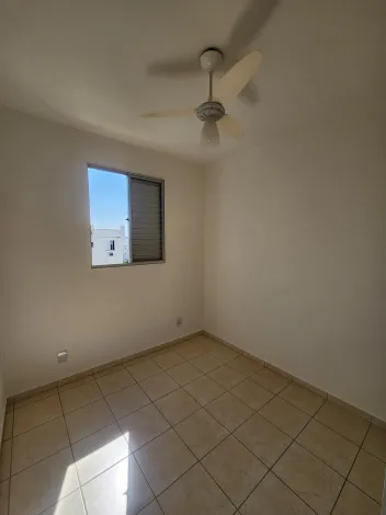 Alugar Apartamento / Padr&atilde;o em S&atilde;o Jos&eacute; do Rio Preto R$ 1.100,00 - Foto 7