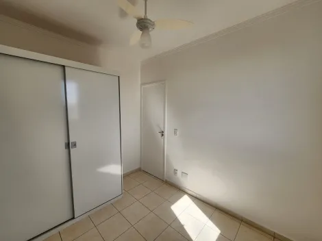 Alugar Apartamento / Padr&atilde;o em S&atilde;o Jos&eacute; do Rio Preto R$ 1.100,00 - Foto 8